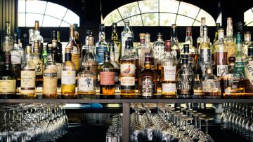 Dit zijn de 15 beste whisky’s van 2021