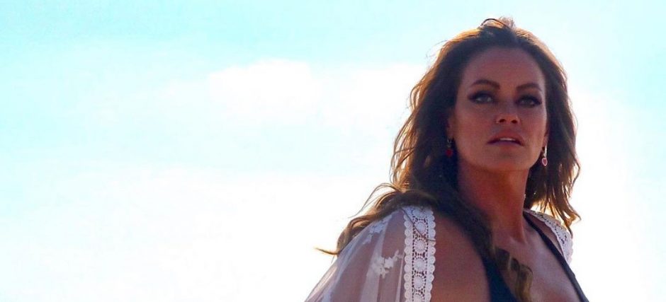 Inge De Bruijn 47 Maakt Indruk Op Instagram Met Super Strak Lichaam inge-de-bruijn-47-maakt-indruk-op-instagram-met-super-strak-lichaam
