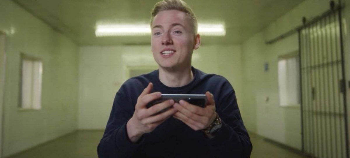 ‘Shiny Flakes: Teenage Drugs Lord’ laat zien hoe een jongeman een online drugsimperium runt