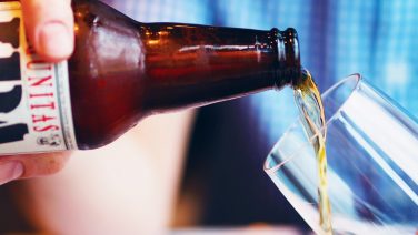 Dit zijn vijf van de lekkerste Pale Ale bieren van 2021