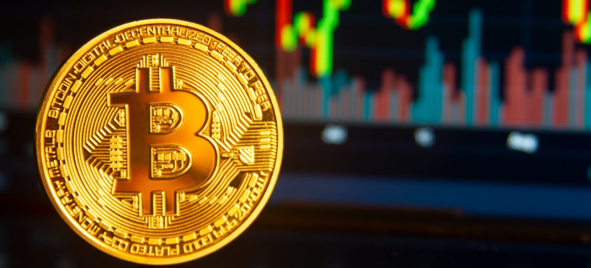 5 tips voor beginners om te starten met bitcoin en andere cryptomunten