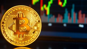 5 tips voor beginners om te starten met bitcoin en andere cryptomunten