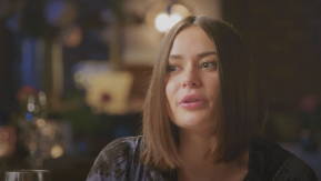 Megan Desaever Archieven | MAN MAN