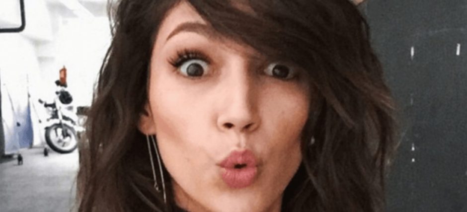 Zo zien de actrices van La Casa de Papel seizoen 5 eruit in real-life