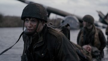 Nederlandse oorlogsfilm ‘De Slag om de Schelde’ komt volgende maand al op Netflix