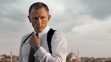 De 10 beste James Bond films volgens IMDb