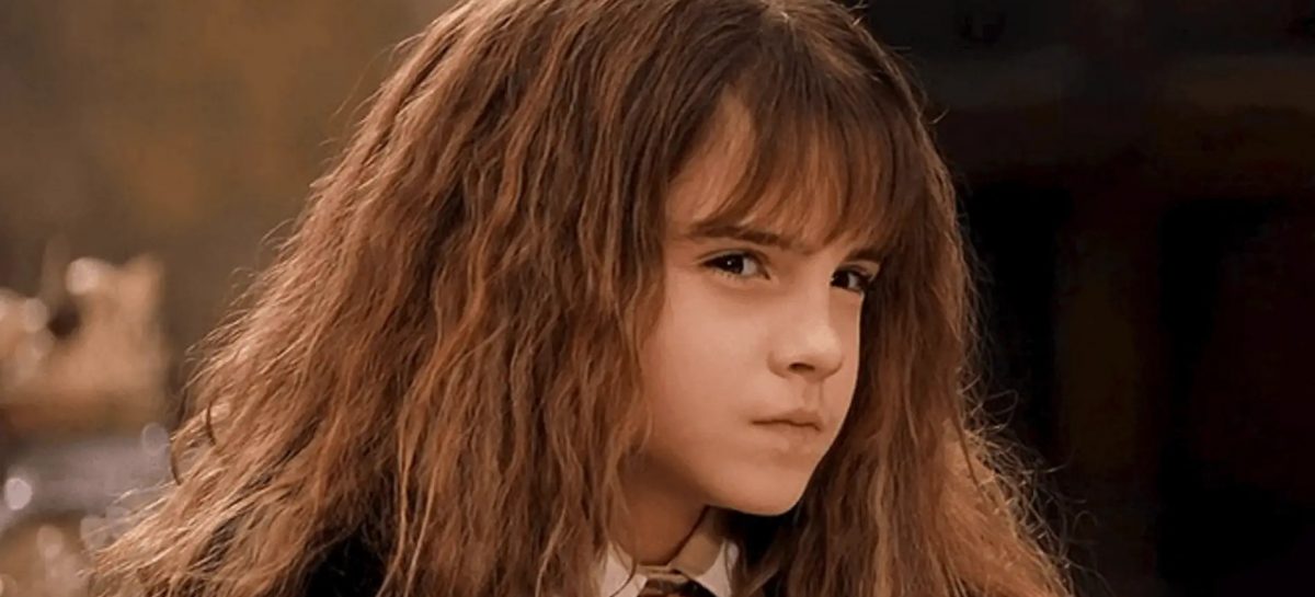 Hoe gaat het nu met Hermelien-actrice Emma Watson?