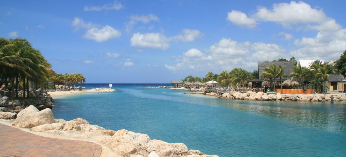 De beste tips voor een vakantie naar Curaçao
