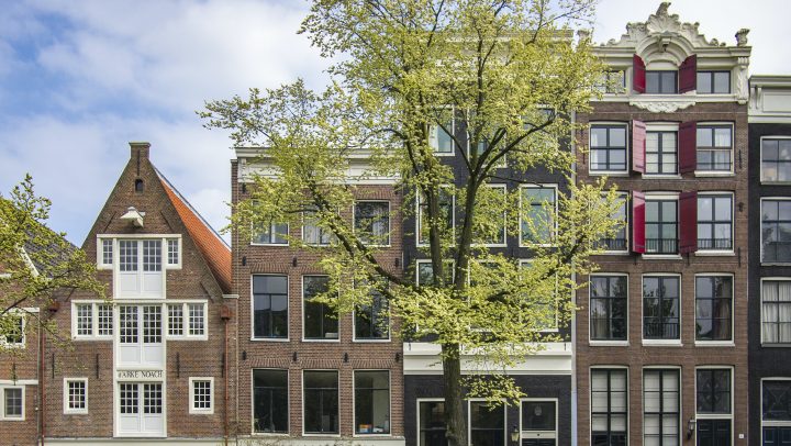 Hoe kan je in deze oververhitte woningmarkt toch een huis kopen?