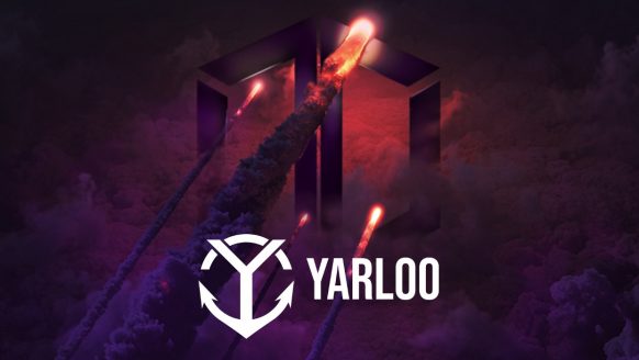 Yarloo komt met dé oplossing voor de modernisering van de gamesector