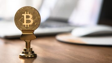 Hoe kan je Bitcoin kopen met PayPal?