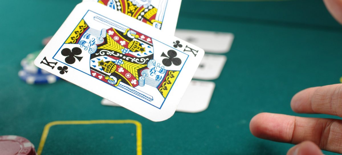 Wat zijn momenteel de meest populaire online casino spellen?