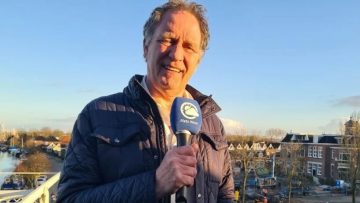 Piet Paulusma zet zijn indrukwekkende stadsvilla te koop