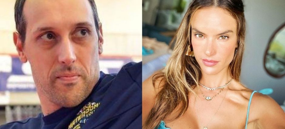 Profvolleyballer Roberto Cazzaniga opgelicht voor €700.000