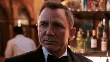 James Bond-producent heeft een duidelijke voorkeur voor de nieuwe 007