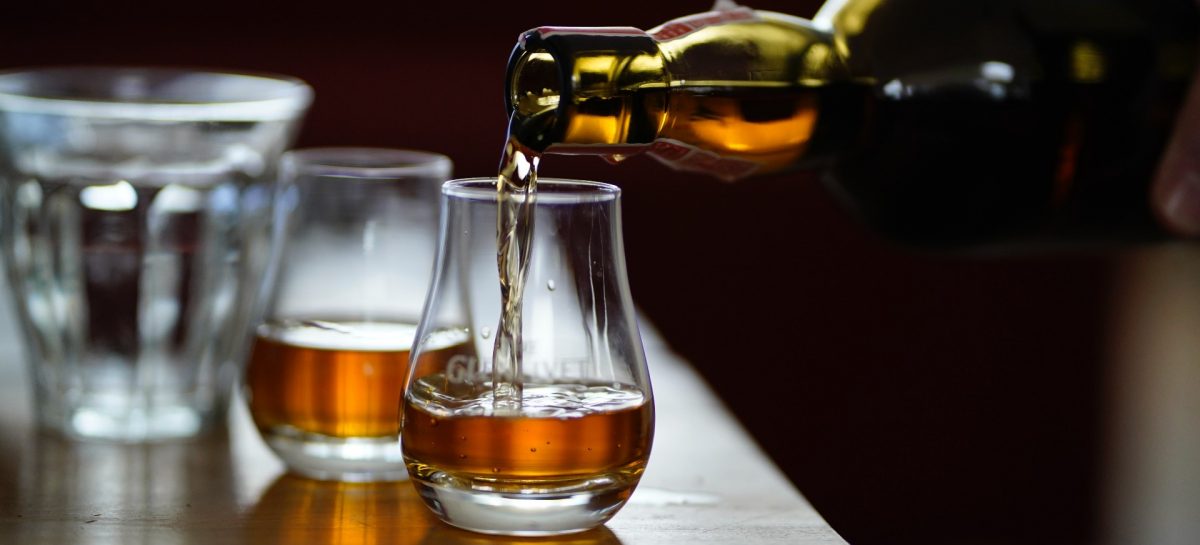 De 20 beste whisky’s van 2021, volgens de kenners van Whisky Advocate