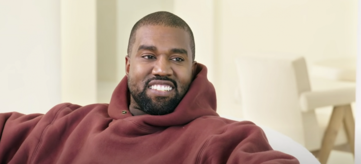 Kanye West koopt huis tegenover Kim Kardashian en betaalt flink boven vraagprijs