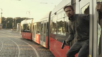 Netflix deelt video met de beste verwachte films van 2022