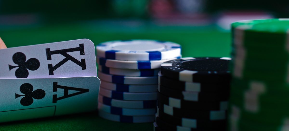 Онлайн казино c ставки на спорт parimatch