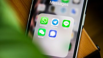 10 goede WhatsApp alternatieven in 2022