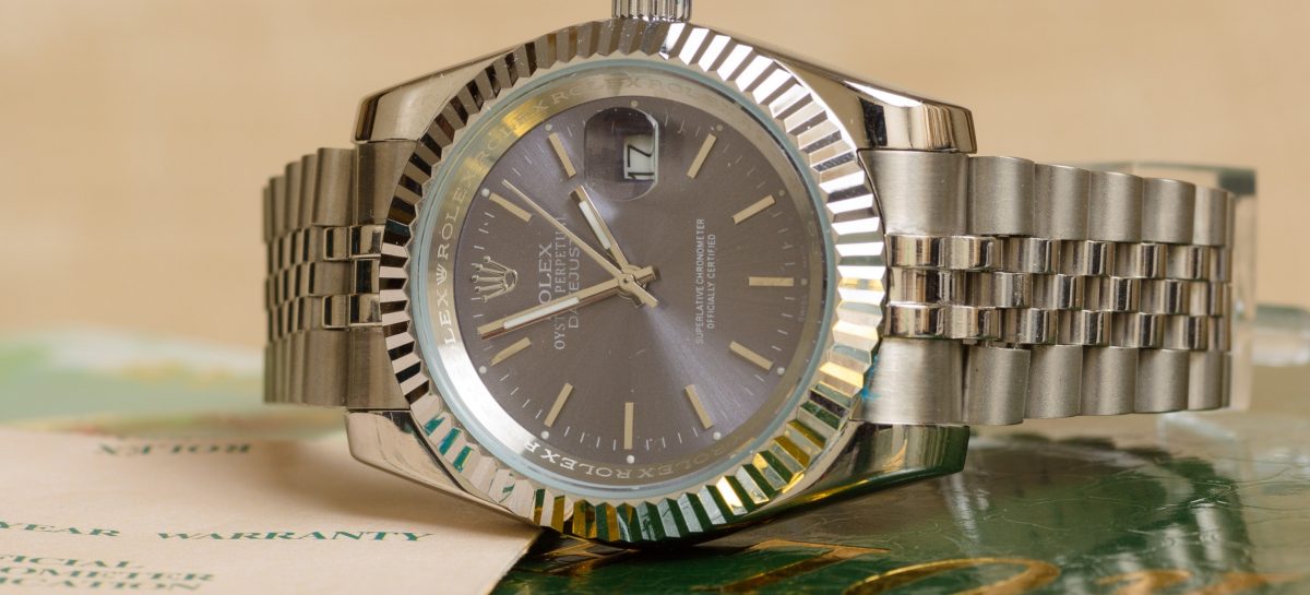 De 20 best verkopende horlogemerken van dit moment