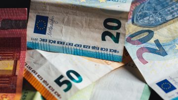Jan Modaal: wat is het modaal inkomen van Nederland in 2022?