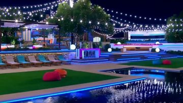 Villa van tv-show ‘Love Island’ is verkocht voor een waanzinnig bedrag