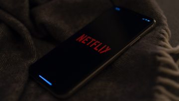 Dit megabedrag loopt Netflix jaarlijks mis door ‘gedeelde accounts’