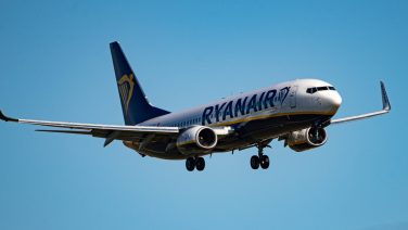 Ryanair komt met mega deals: vlieg binnenkort voor nog geen €5,-