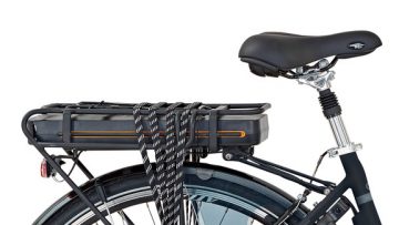 De Lidl geeft maar liefst €350,- korting op ‘best beoordeelde’ e-bike