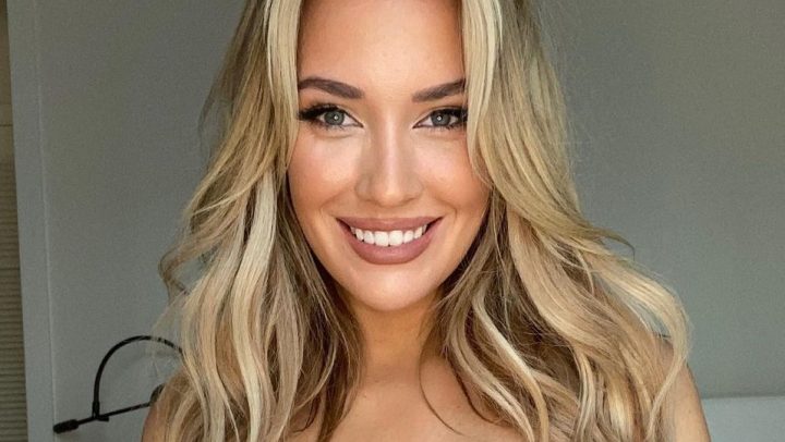 Knapste Vrouwen Van De Wereld