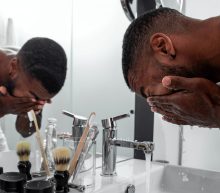 5 must-have huidverzorgingsproducten voor mannen