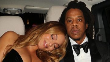 $88 miljoen mansion in Bel Air van Jay Z en Beyoncé