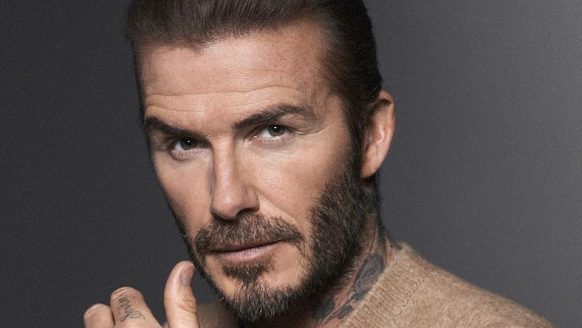 9 beroemde mannen die laten zien hoe een perfecte halflange baard hoort te zijn