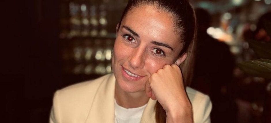 Heeft Daniëlle van de Donk een relatie met teamgenote Ellie Carpenter?
