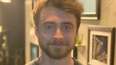 De jaloersmakende autocollectie van Harry Potter-acteur Daniel Radcliffe