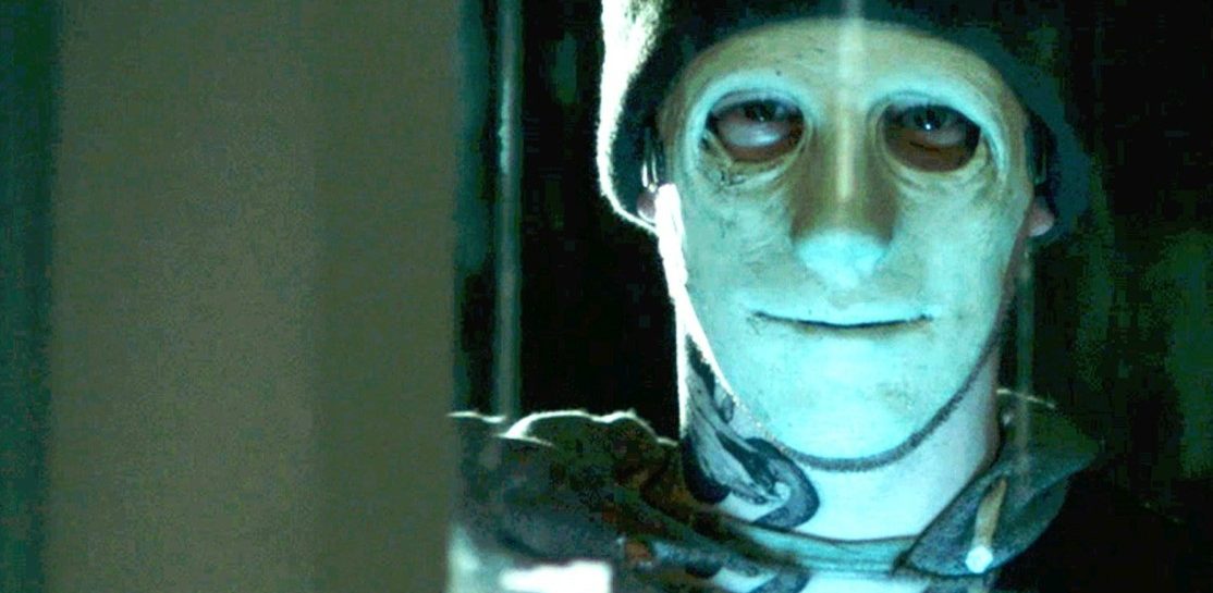 10 enge horrorfilms die nu op Netflix te zien zijn