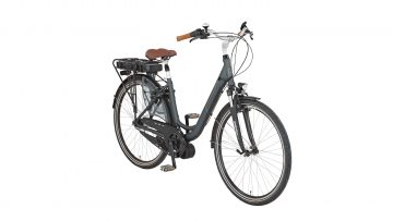 ALDI geeft maar liefst €400,- korting op e-bike met hoge actieradius