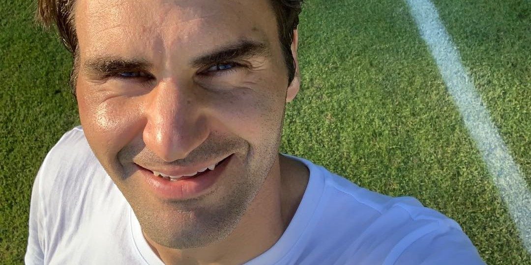 Zoveel prijzengeld heeft Roger Federer in zijn hele tenniscarrière verdiend