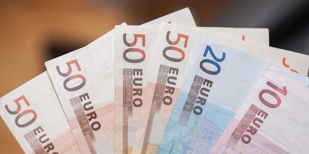 Hoeveel procent van Nederland heeft helemaal geen spaargeld?