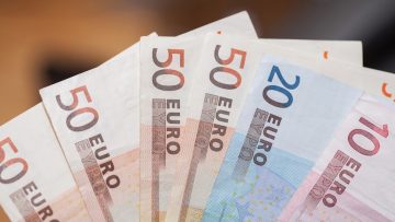 Hoeveel procent van Nederland heeft helemaal geen spaargeld?