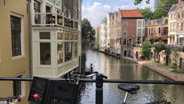 Zoveel stegen de huurprijzen in de grote Nederlandse steden (afgelopen 3 maanden)