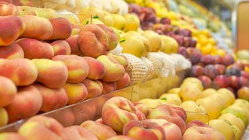 Nieuw onderzoek Consumentenbond toont schokkend aantal fouten in supermarkten met prijzen