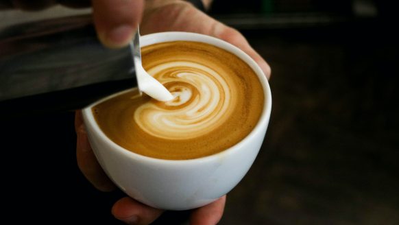 3 verrassende tips waarmee jij het lekkerste kopje koffie zet
