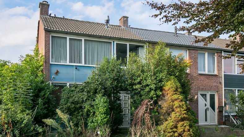 Extreem rommelige woning in Noord-Brabant is toch verkocht op Funda