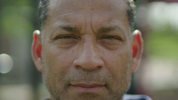 Nederlandse film over racisme en discriminatie in het Nederlandse voetbal “Allemaal Gelijk?” is nu te zien