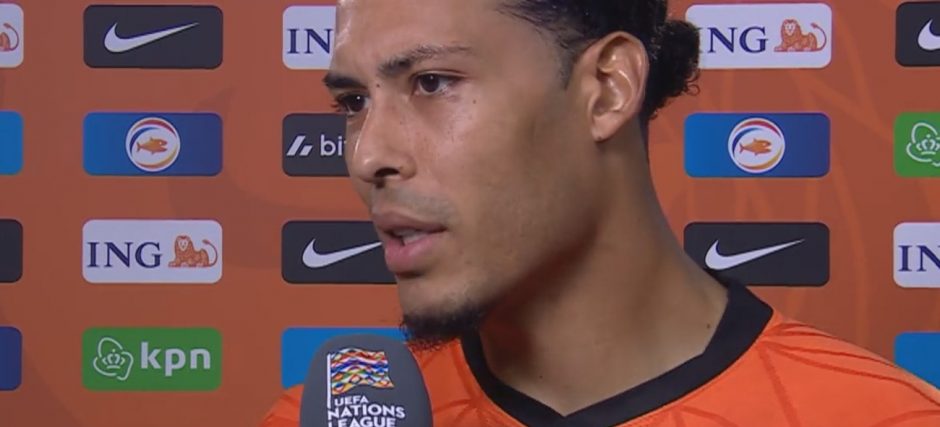 Hoeveel Premies Krijgen Nederlands Elftal Spelers Op Het WK?