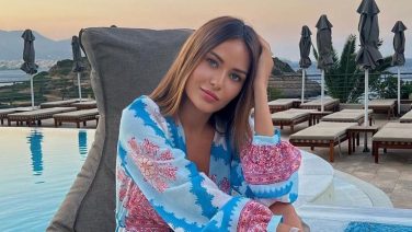 Megan Desaever Archieven | MAN MAN