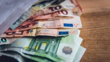 Het minimumloon in Nederland wordt extra verhoogd in 2023