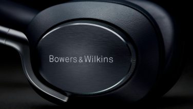 Bowers & Wilkins schiet raak met speciale James Bond-headphones